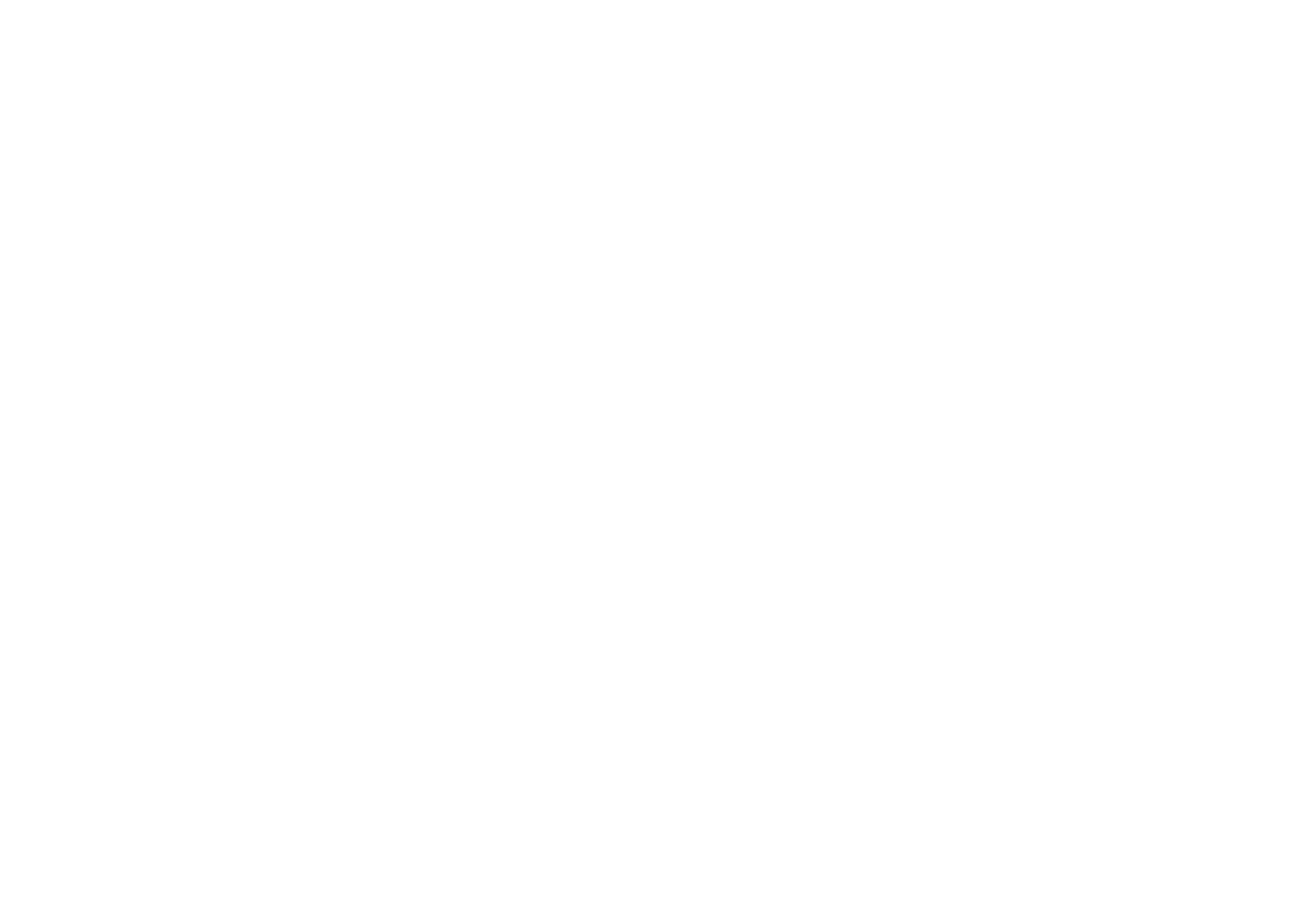 logo soie peau ethique